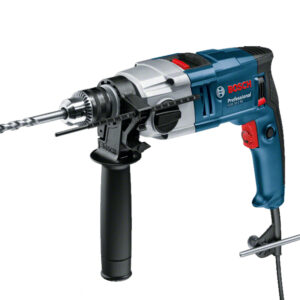 Máy khoan động lực 13mm 800W Bosch GSB 20-2 RE