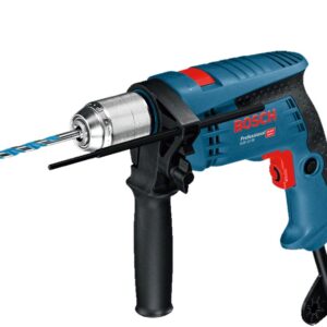 Máy khoan động lực 13mm 650W Bosch GSB13RE HG