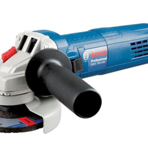 Máy mài góc 100mm 750W Bosch GWS 750-100