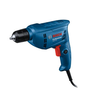 Máy khoan tốc độ cao 10mm 400W Bosch GBM 400