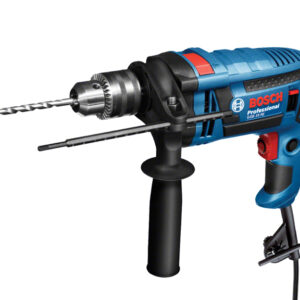 Máy khoan động lực 13mm 750W Bosch GSB16 RE