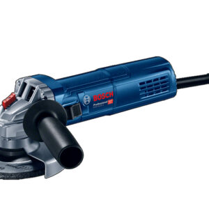 Máy mài góc 100mm 900W Bosch GWS 900-100S