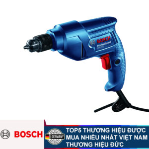Máy khoan Bosch GBM 350
