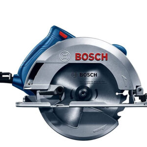 Máy cưa đĩa 184mm 1400W Bosch GKS 140