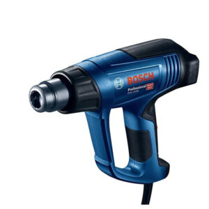 Súng thổi hơi nóng 600*C Bosch GHG 18-60