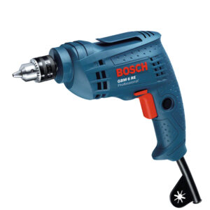 Máy khoan tốc độ cao 6.5mm 350W Bosch GBM 6RE