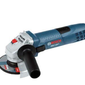 Máy mài góc 100mm 720W Bosch GWS 7-100 T