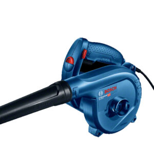 Máy thổi gió 820W Bosch GBL 82-270