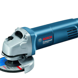 Máy mài góc 100mm 710W Bosch GWS 6-100S