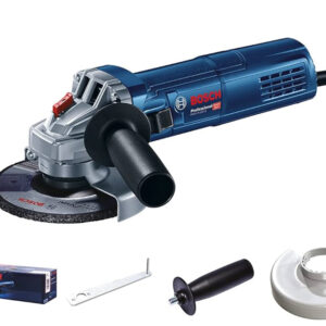 Máy mài góc 125mm 900W Bosch GWS 900-125