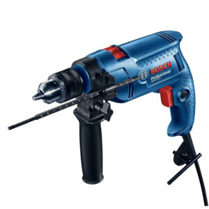 Máy khoan động lực 13mm 550W Bosch GSB 550