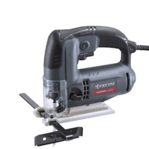 Máy cưa lọng cầm tay Kyocera AJ6500V