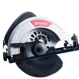 Máy cưa đĩa 190mm 1050W Kyocera AW1910