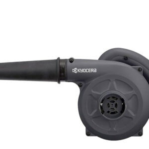 Máy thổi gió 630W Kyocera ABL3500