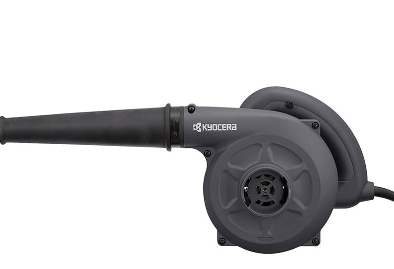 Máy thổi gió 630W Kyocera ABL3500