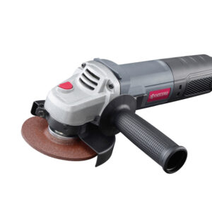 Máy mài cầm tay 900W (dùng điện) Kyocera AG1000
