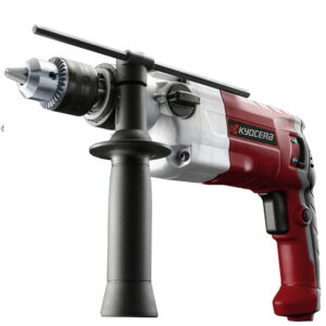 Máy khoan động lực 13mm 800W Kyocera APD-220VR