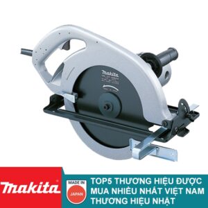 Máy cưa đĩa Makita 260mm 1750W 5201N