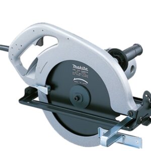 Máy cưa đĩa Makita 260mm 1750W 5201N