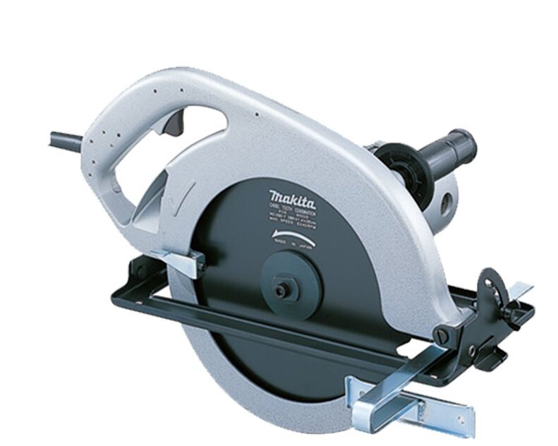 Máy cưa đĩa Makita 260mm 1750W 5201N