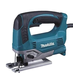 Máy cưa lọng 650W Makita JV0600K