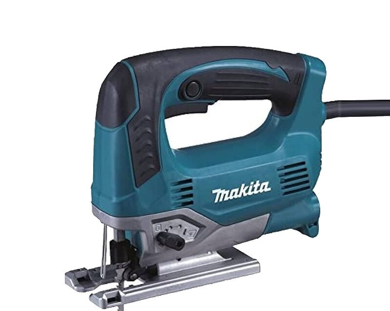 Máy cưa lọng 650W Makita JV0600K