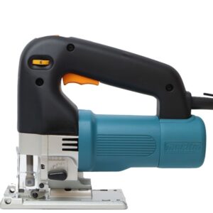 Máy cưa lọng Makita 135mm 600W 4304