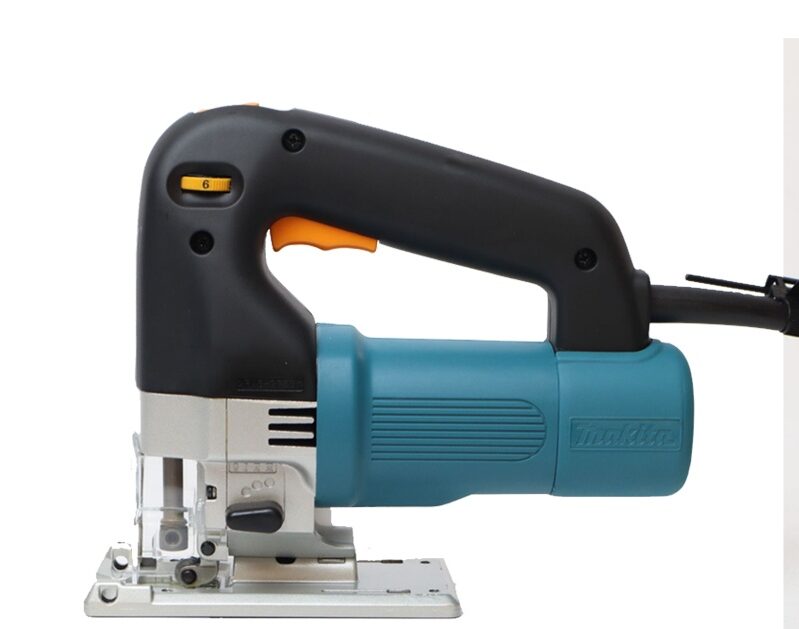 Máy cưa lọng Makita 135mm 600W 4304