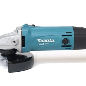 Máy mài góc 125mm 570W Makita M9503B