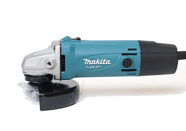 Máy mài góc 125mm 570W Makita M9503B