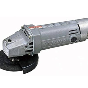 Máy mài góc 100mm 570W Makita N9500N
