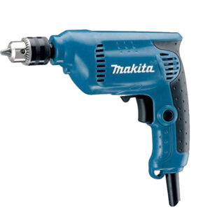 Máy khoan tốc độ cao Makita 10mm 450W 6411