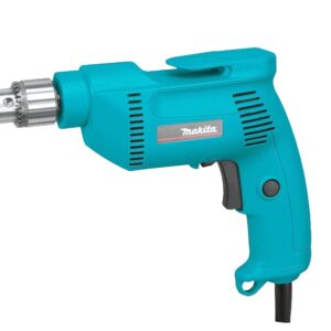 Máy khoan tốc độ cao Makita 13mm 530W 6307