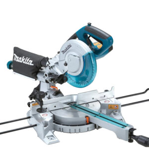 Máy cưa đa góc laser Makita 216mm 1400W LS0815FL