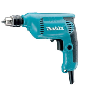 Máy khoan tốc độ cao Makita 10mm 450W 6412