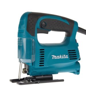 Máy cưa lọng Makita 65mm 450W 4326