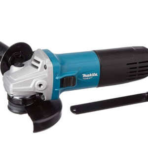 Máy mài góc 125mm Makita M9508B