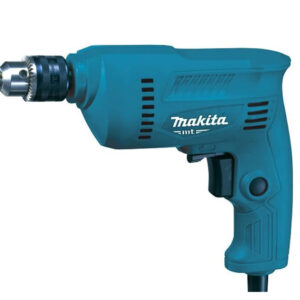 Máy khoan tốc độ cao 10mm Makita M0600B
