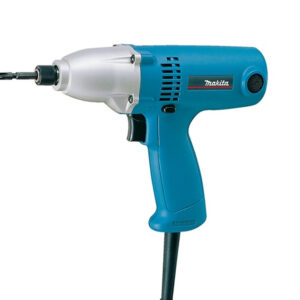 Máy vặn vít Makita 10N.m 300W 6951