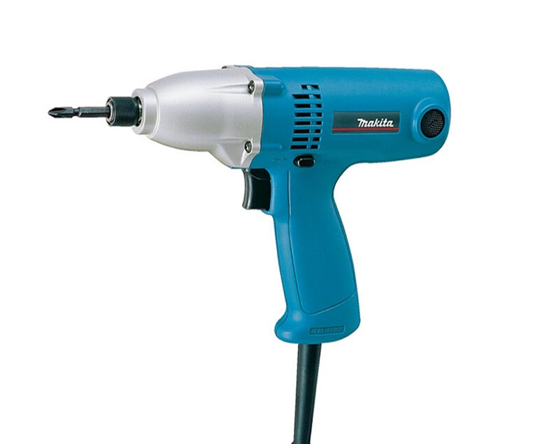 Máy vặn vít Makita 10N.m 300W 6951