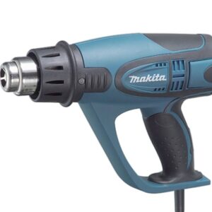 Máy thổi nóng Makita 600*C 1800W HG6003