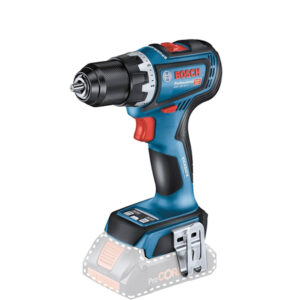 Máy vặn vít pin 13mm 18V Bosch GSR 18V-90C (SOLO)
