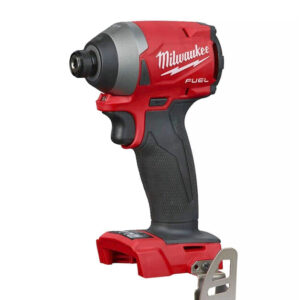 Máy bắt vít M18 FID2-0X (bare) Milwaukee