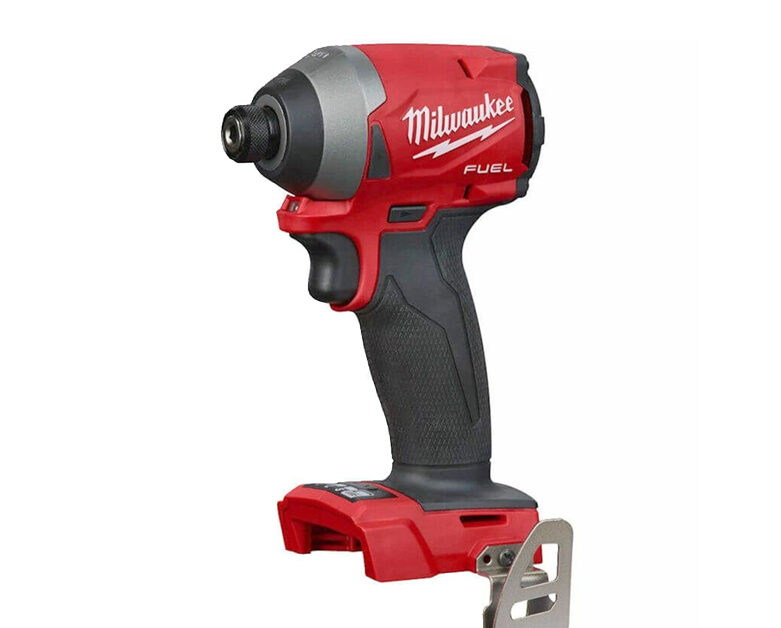 Máy bắt vít M18 FID2-0X (bare) Milwaukee