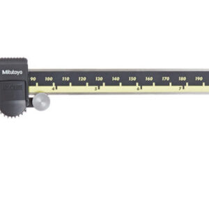 Thước cặp điện tử 24"/600mm Mitutoyo 500-506-10