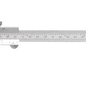 Thước cặp du xích 6"/150mm Mitutoyo 530-312