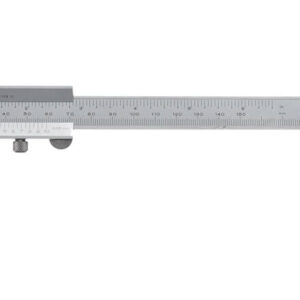 Thước cặp du xích 12"/300mm Mitutoyo 530-119