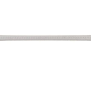 Thước cặp du xích 24"/600mm Mitutoyo 530-501