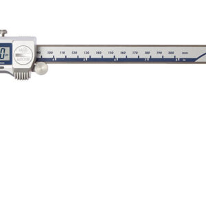 Thước cặp điện tử IP67 8”/200mm Mitutoyo 500-753-20