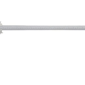 Thước cặp du xích 24”/600mm Mitutoyo 160-153